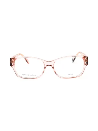 Tommy Hilfiger TH 2055 — Lunettes de vue 2
