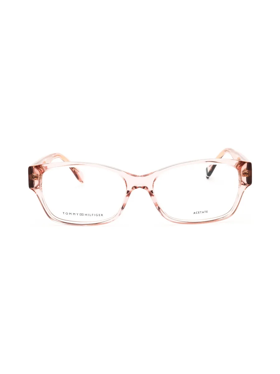 Tommy Hilfiger TH 2055 — Lunettes de vue 2