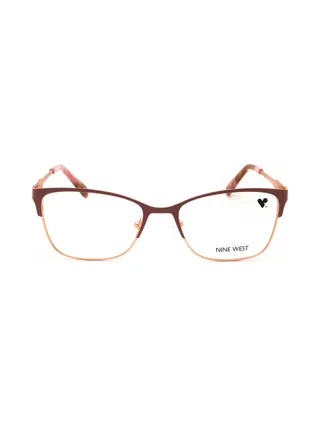 Nine West NW1106N — Lunettes de vue 4