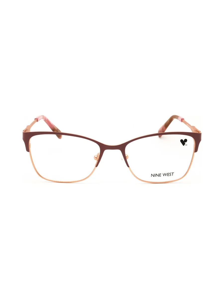 Nine West NW1106N — Lunettes de vue 8