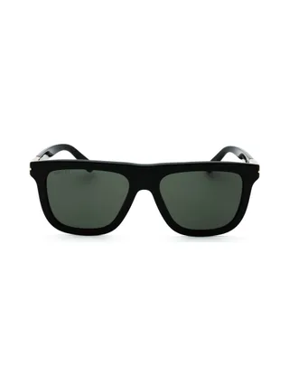 Gucci GG1502S — Lunettes de soleil 4