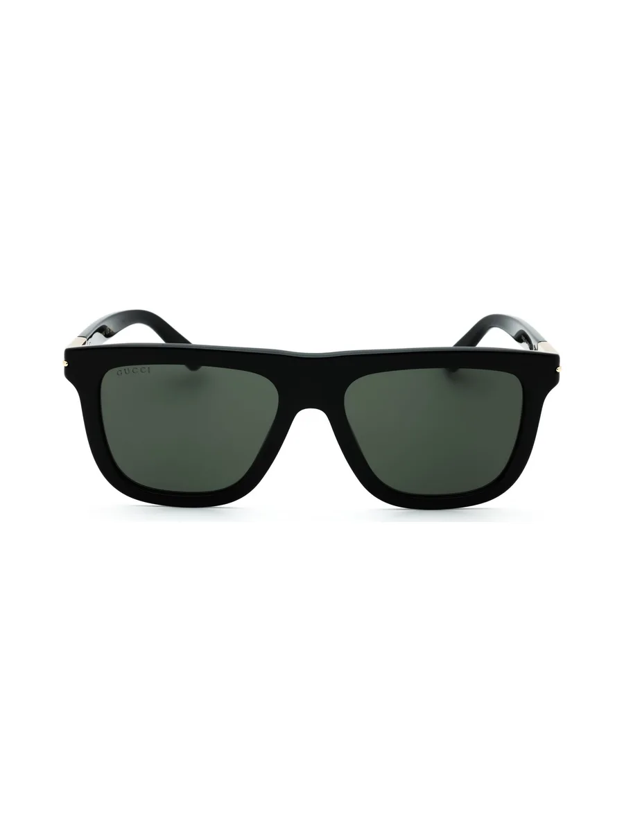Gucci GG1502S — Lunettes de soleil 4