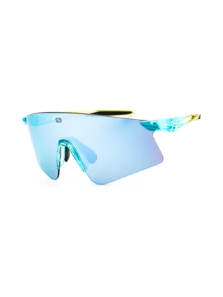 Rudy Project SP946881 — Lunettes de soleil 1