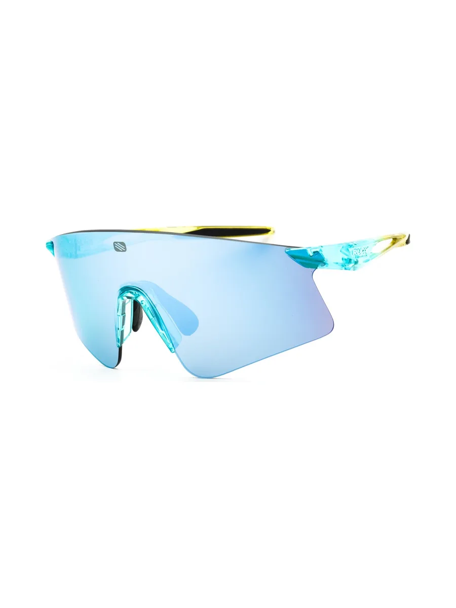 Rudy Project SP946881 — Lunettes de soleil 1