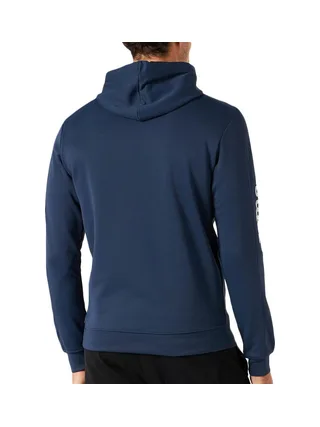 Sweat à Capuche Marine Homme/Garçon Joma Championship 2