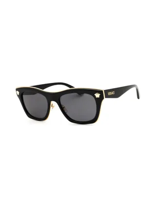 Versace 0VE2272 — Lunettes de soleil 1