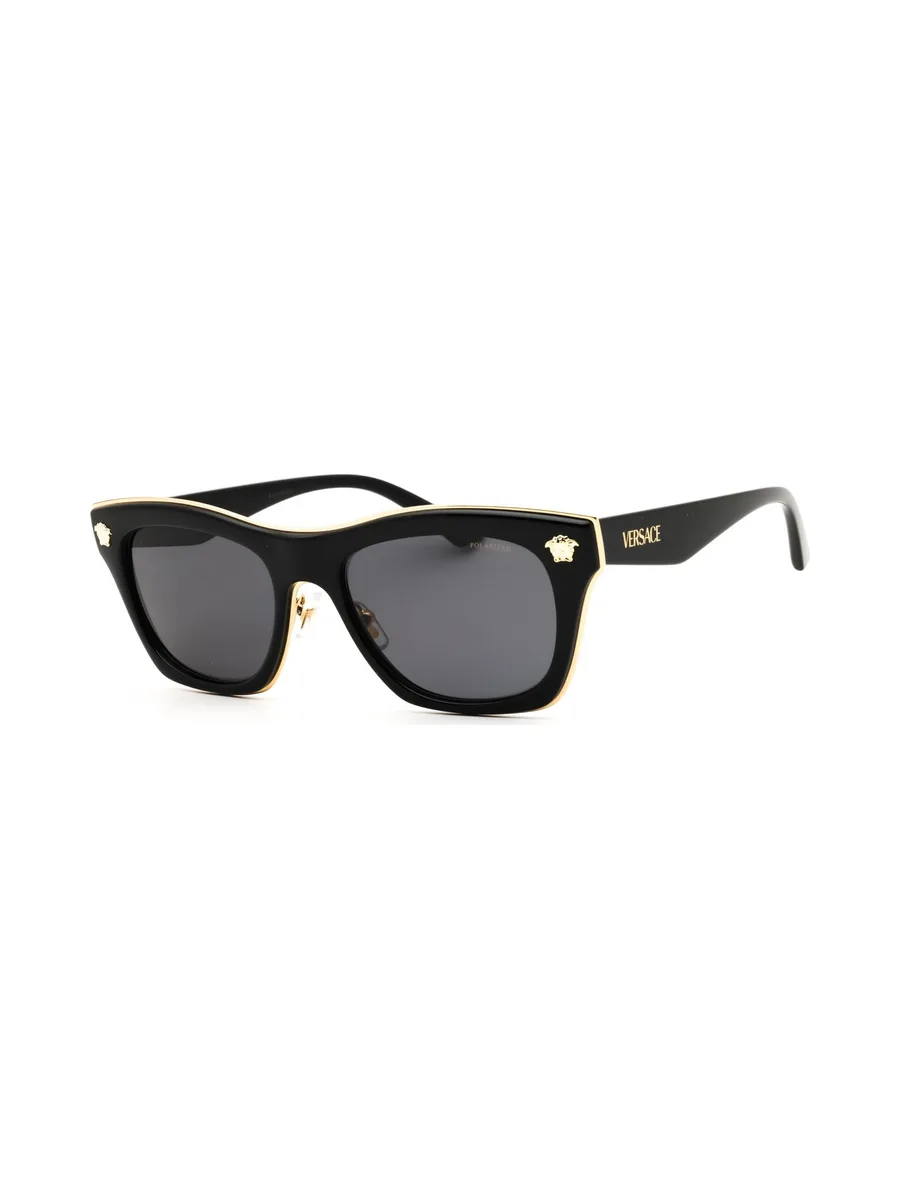 Versace 0VE2272 — Lunettes de soleil 5