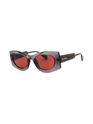 Max & Co MO0068 — Lunettes de soleil 1
