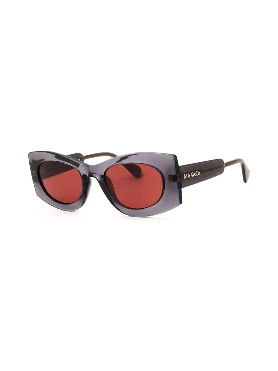 Max & Co MO0068 — Lunettes de soleil 9