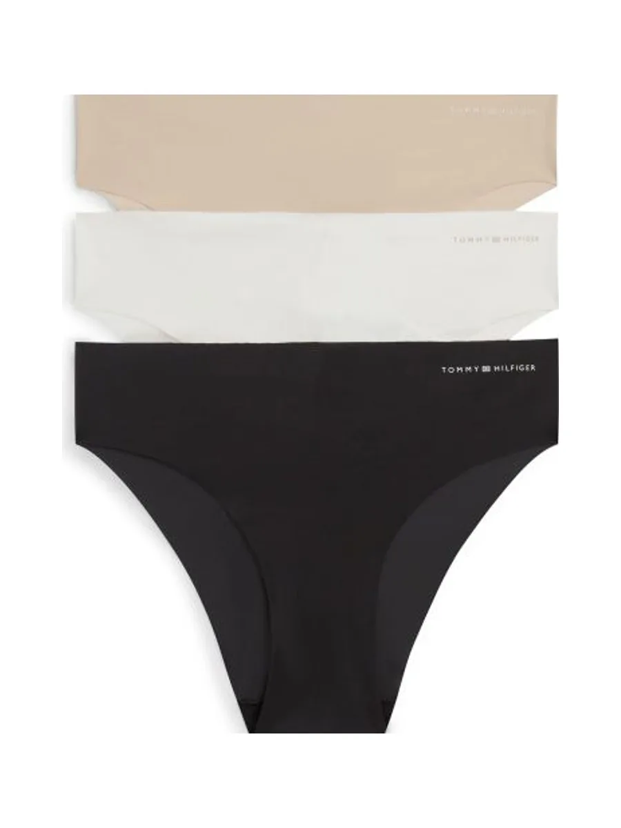 TOMMY HILFIGER - Lot de 3 Brésiliens 2