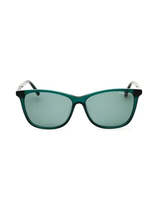 GANT GA00007 — Lunettes de soleil 2