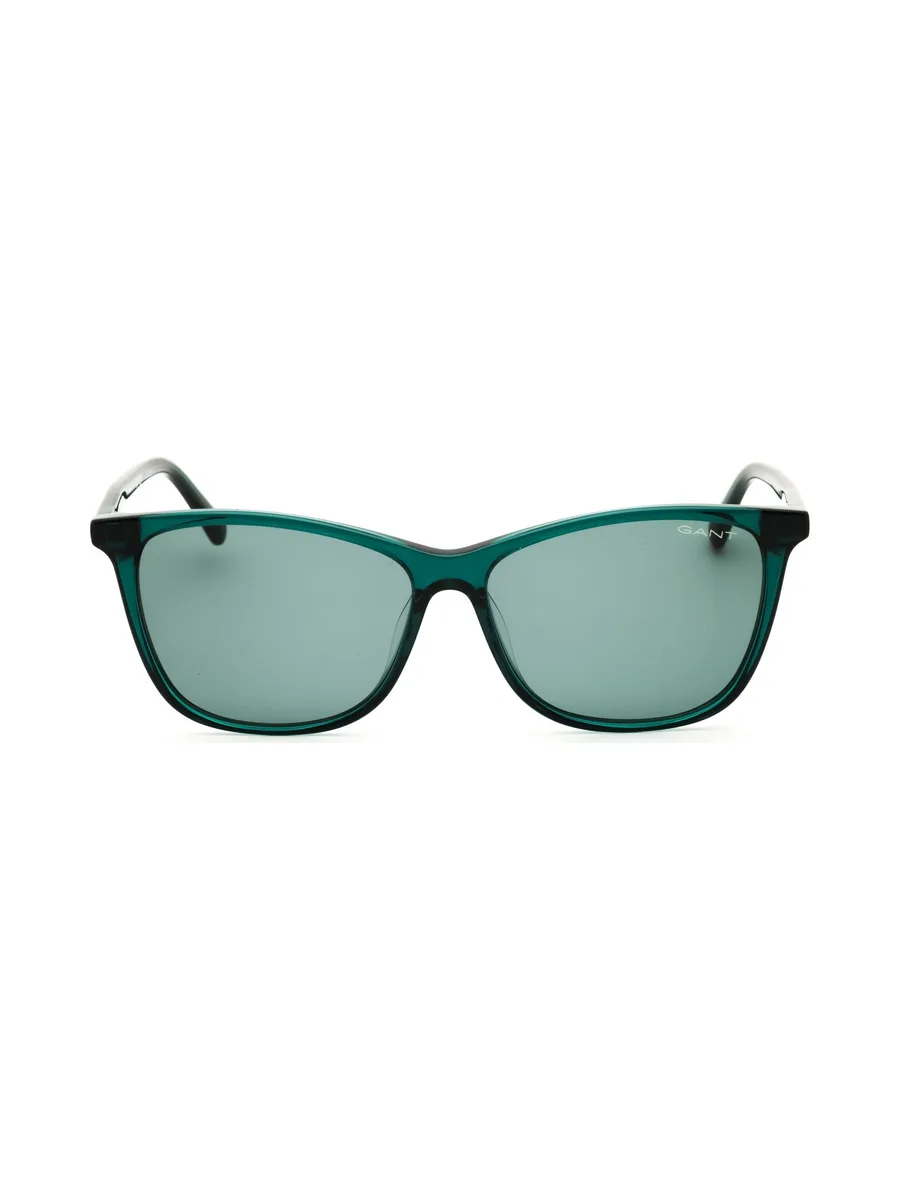 GANT GA00007 — Lunettes de soleil 2