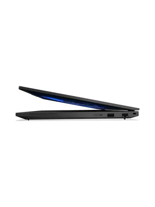 Lenovo ThinkPad T16 Gen 4 (Intel) Copilot+ PC 6