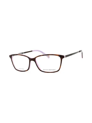 Banana Republic CATE/N — Lunettes de vue 3