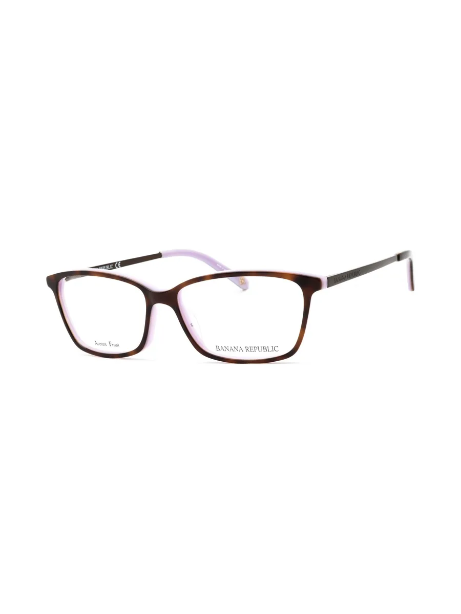 Banana Republic CATE/N — Lunettes de vue 9