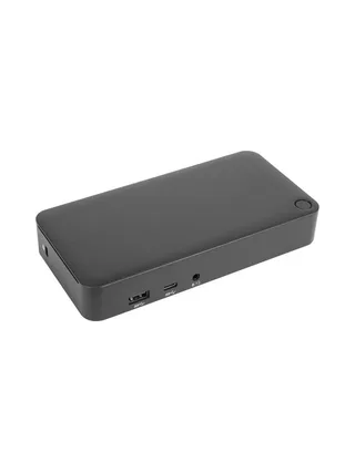 Targus DOCK310EUZ laptop dock/port replicator 1