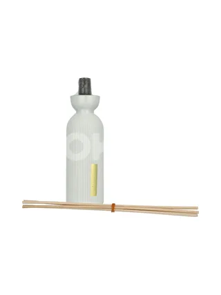 Rituals Amsterdam Collection Fragrance Sticks 2