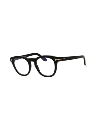 Tom Ford FT6081-B — Lunettes de vue 1
