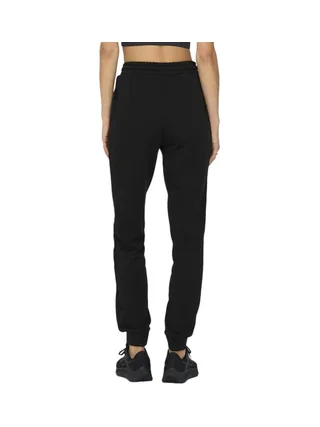 Pantalon Slim Noir Femme Only Melina 2
