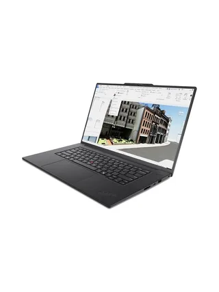 Lenovo ThinkPad T1g Gen 8 3