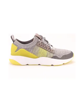 Baskets COLE HAAN C29832 1