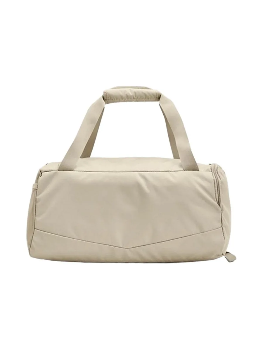 Sac de Sport Beige Under Armour Undeniable 5.0 Duffle 3