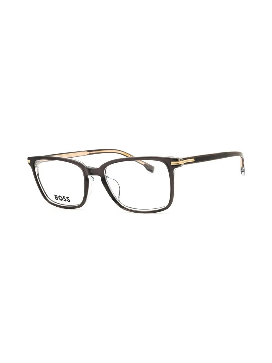 Hugo Boss BOSS 1670/F/US — Lunettes de vue 1