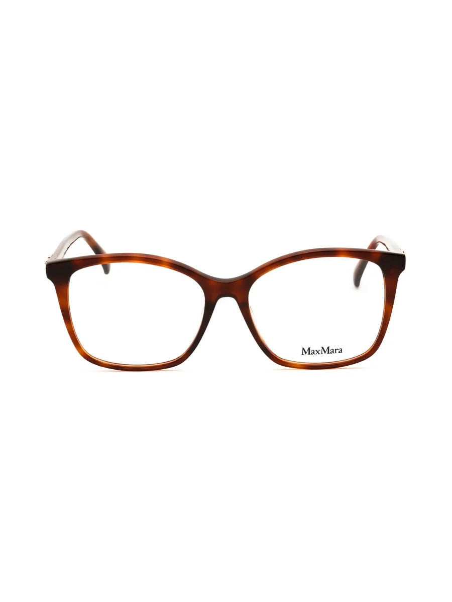 Max Mara MM5023 — Lunettes de vue 4