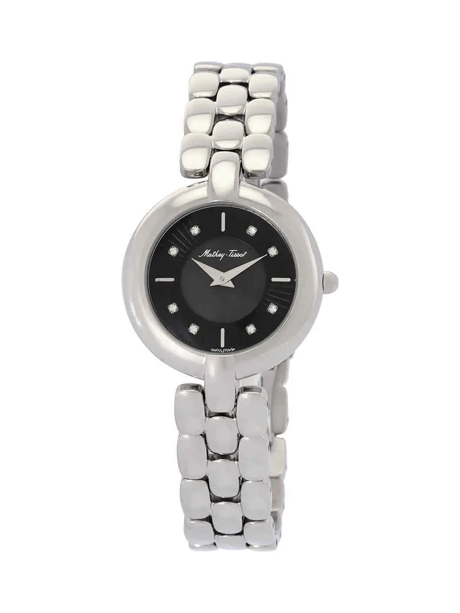 Mathey Tissot Women's Farah 1