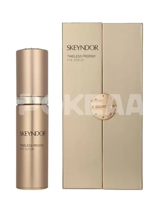 Skeyndor Timeless Prodigy The Serum 50ml 1