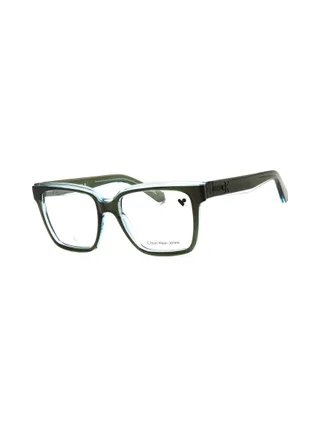 Calvin Klein Jeans CKJ24619 — Lunettes de vue 1