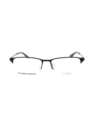 Under Armour UA 5047/G — Lunettes de vue 2