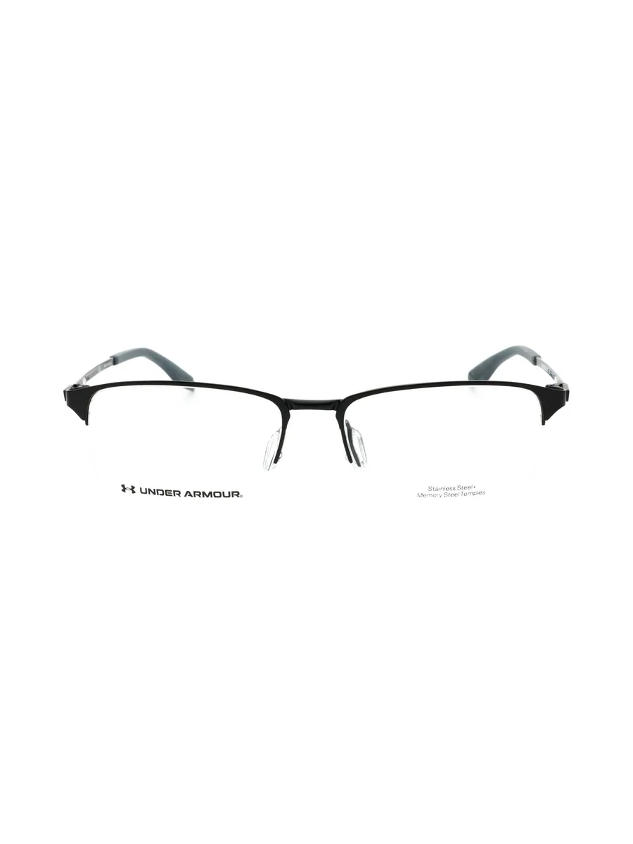 Under Armour UA 5047/G — Lunettes de vue 6