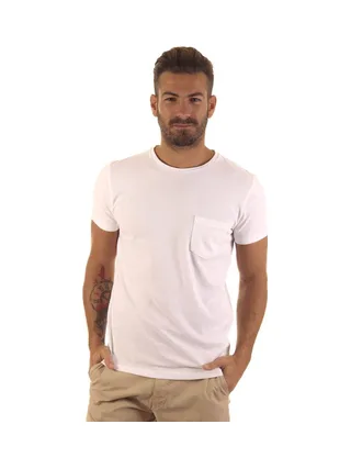 T-shirt GANT 2001-2003042 7