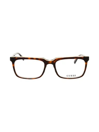 Guess GU50063 — Lunettes de vue 4