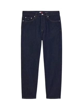 TOMMY HILFIGER DM0DM22186 - Jean fuselé 2