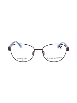 Draper James DJ1017 — Lunettes de vue 2