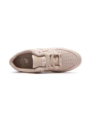 Baskets Beige Femme Nike AR5339 4