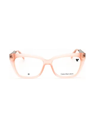 Calvin Klein Jeans CKJ23618 — Lunettes de vue 2