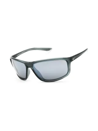 Nike ADRENALINE EV1112 — Lunettes de soleil 1