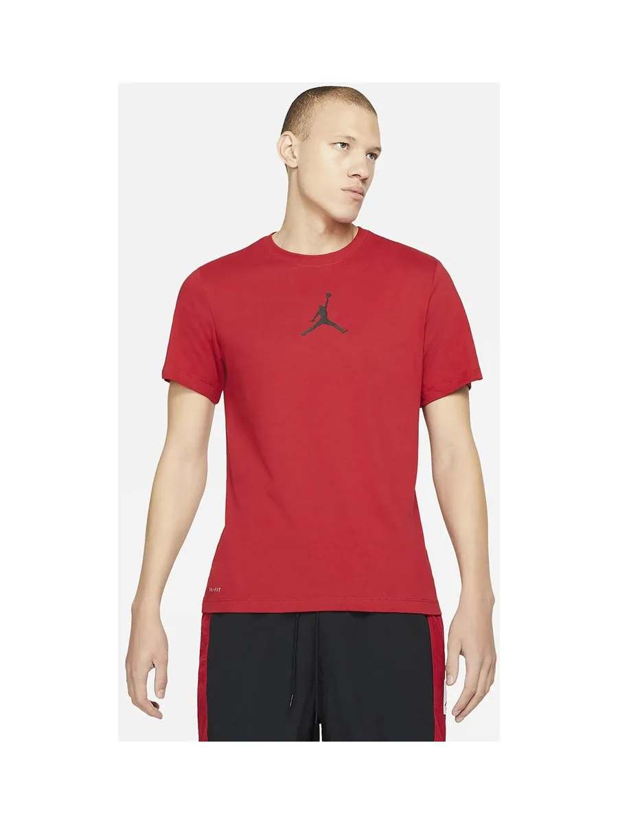 T-shirt NIKE JORDAN Jumpman 2