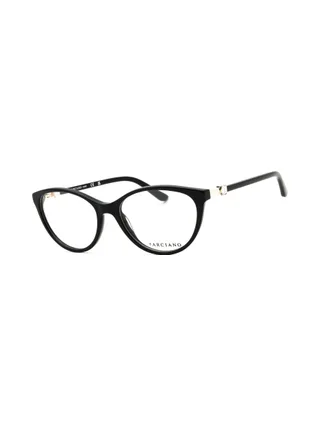 Guess by Marciano GM50023 — Lunettes de vue 1
