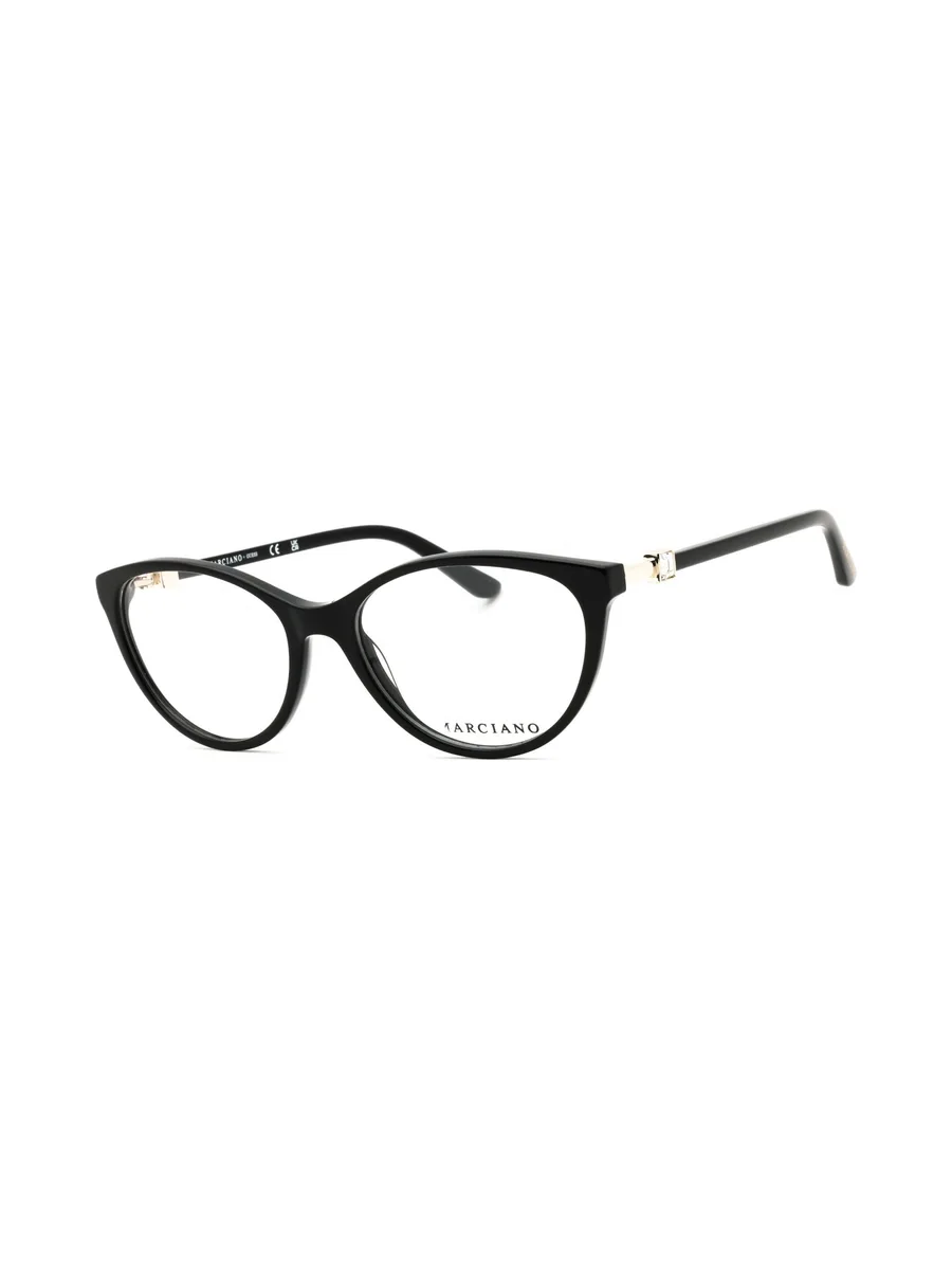 Guess by Marciano GM50023 — Lunettes de vue 1