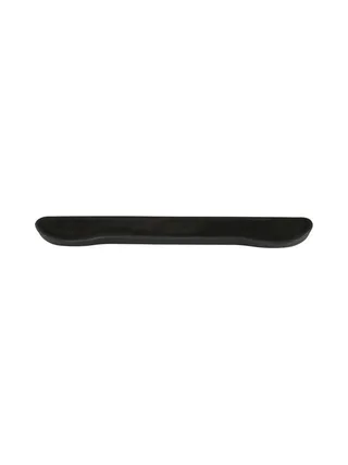 Ergonomic Foam Keyboard Wrist Rest Pad 5