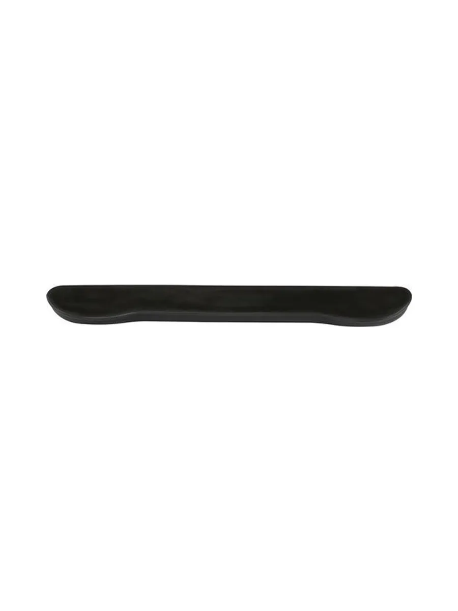 Ergonomic Foam Keyboard Wrist Rest Pad 5
