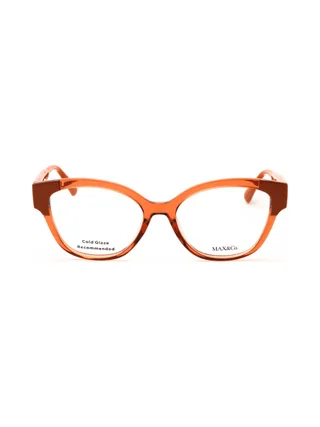 Max & Co MO5117 — Lunettes de vue 4