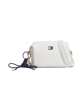 Sac bandoulière TOMMY HILFIGER AW0AW18456 3