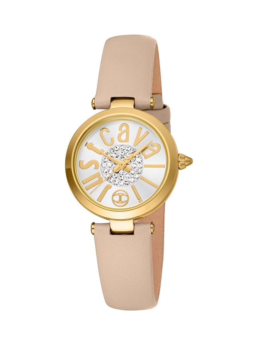 Just Cavalli Women's Modena 1