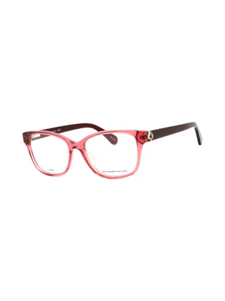 Kate Spade REILLY/G — Lunettes de vue 3