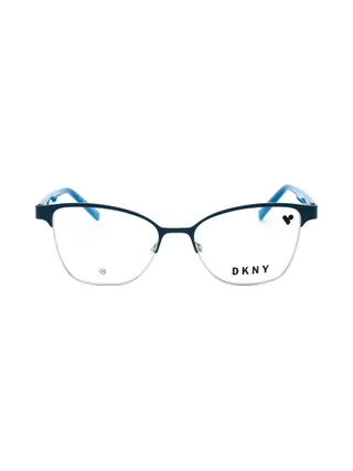 DKNY DK3007 — Lunettes de vue 2